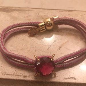 Juicy Couture Bracelet